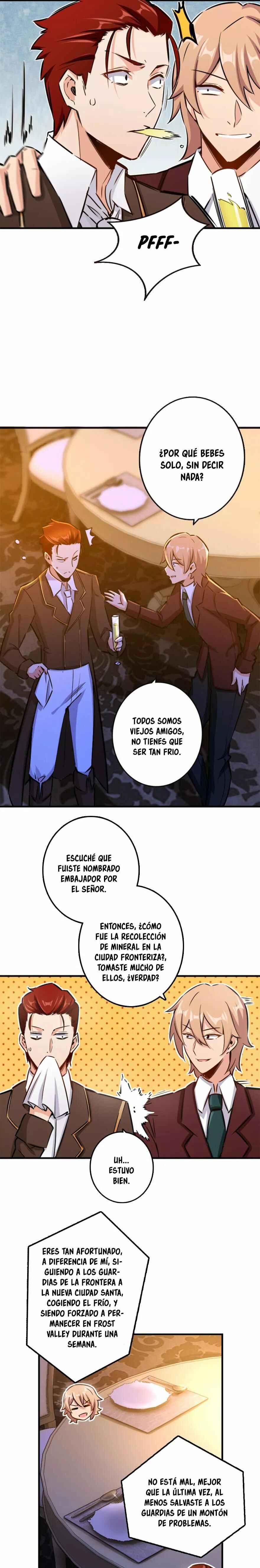 Chapter 73 - Page 12