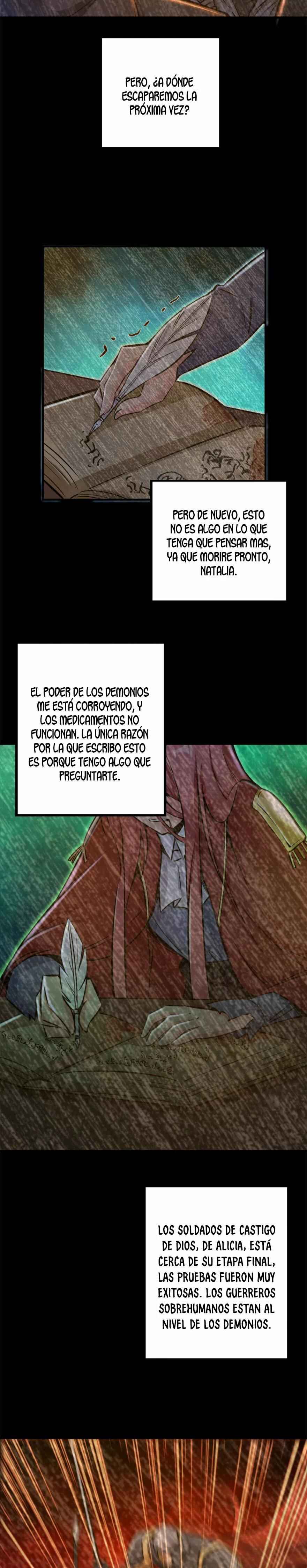 Chapter 73 - Page 3