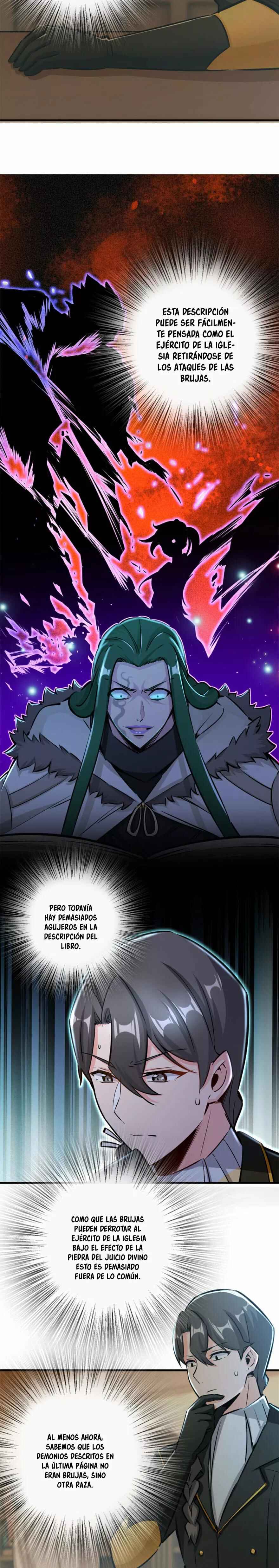 Chapter 73 - Page 5
