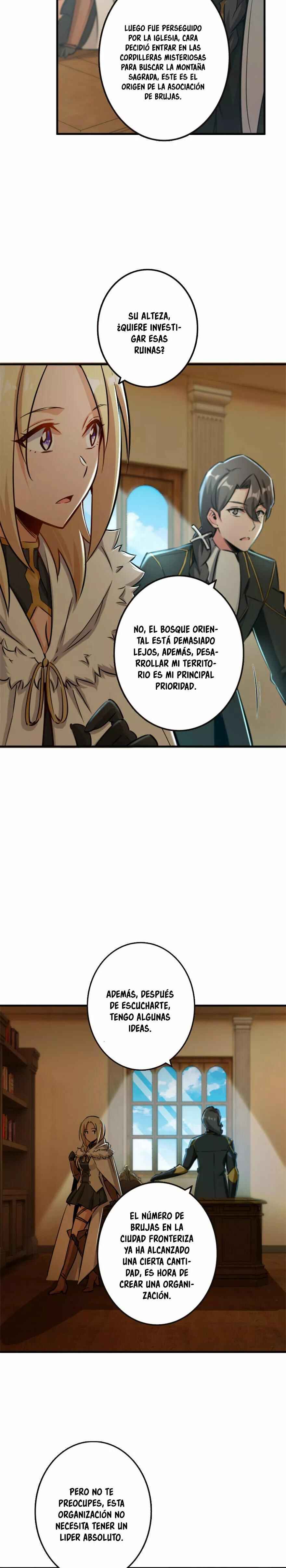 Chapter 73 - Page 8