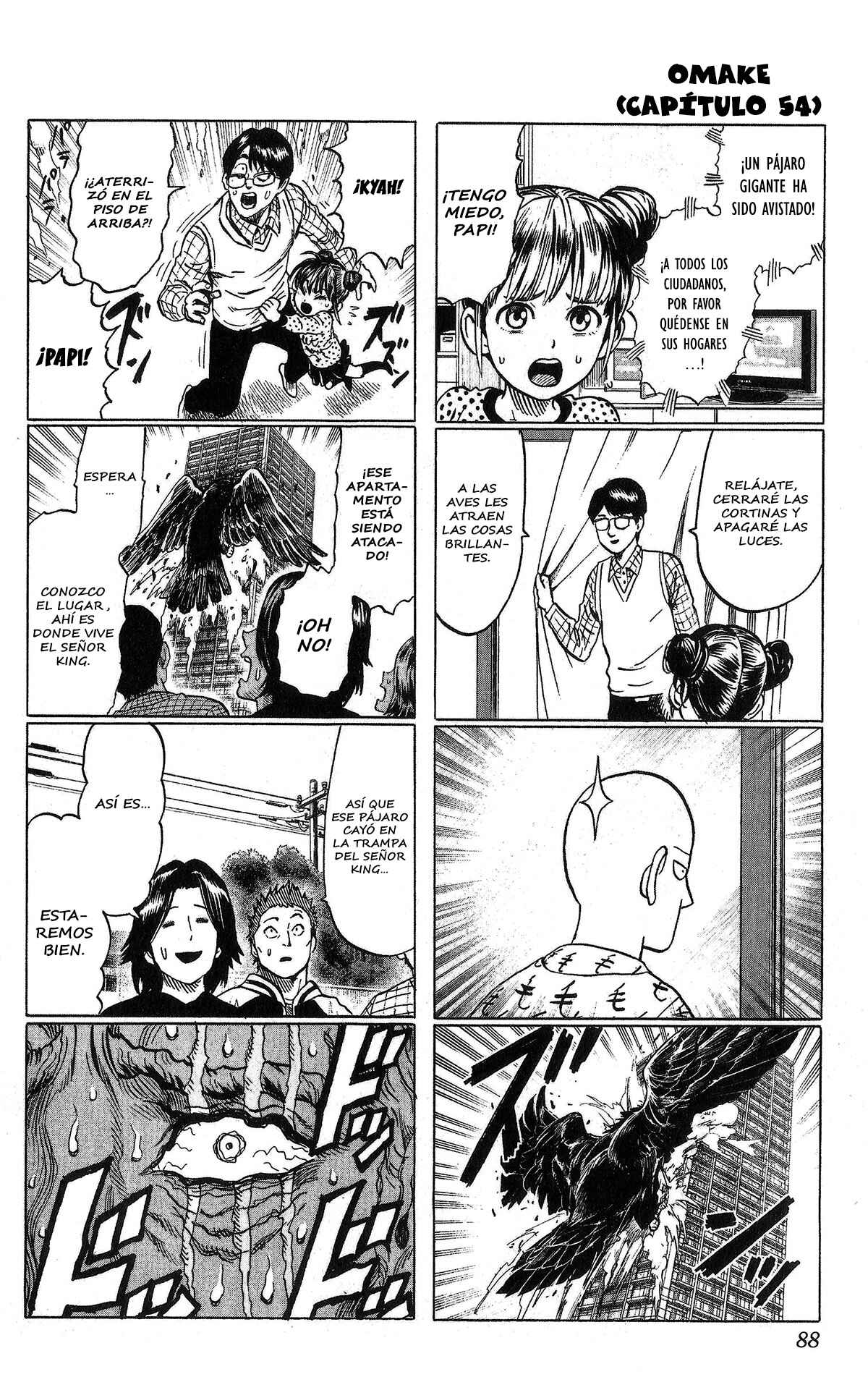 Chapter 47.1 - Page 6