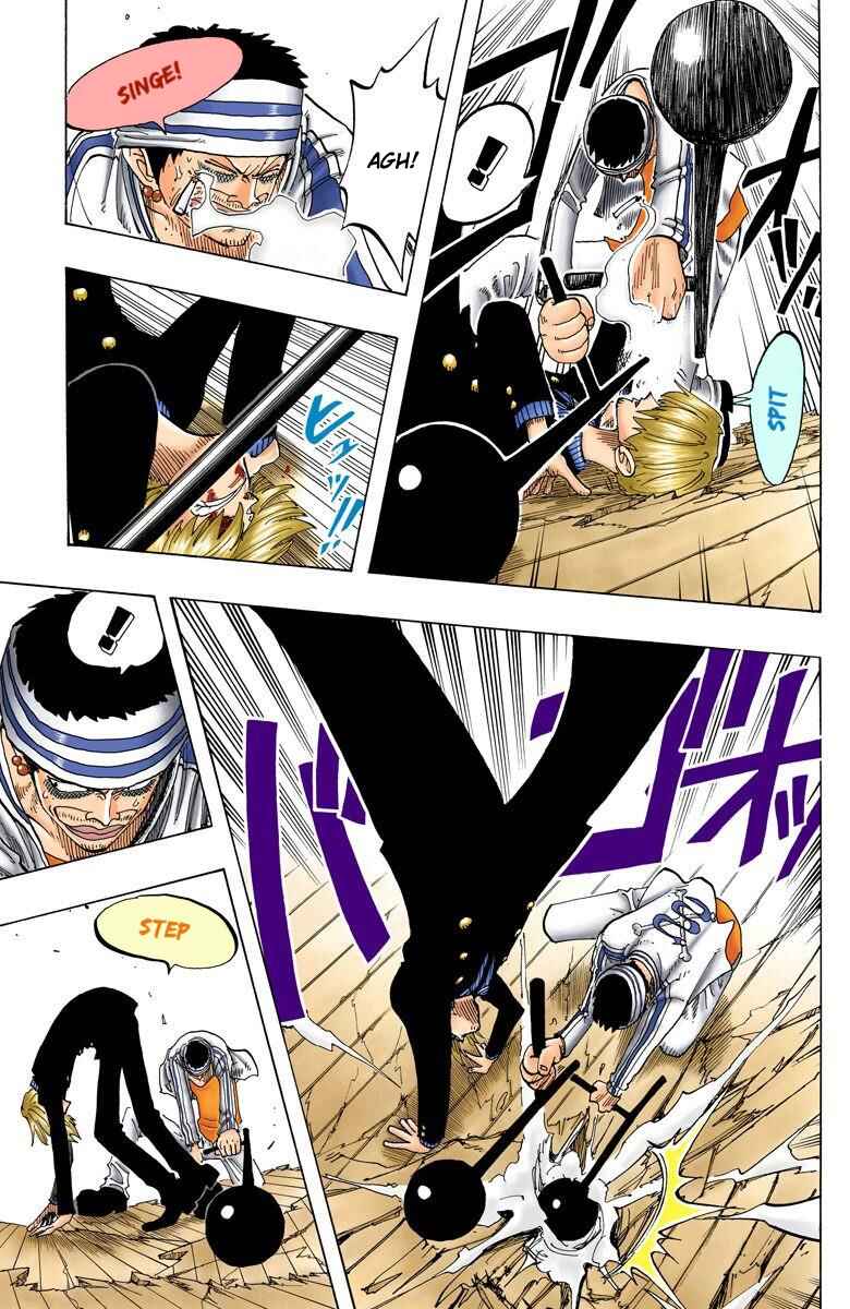 Chapter 61 - Page 4