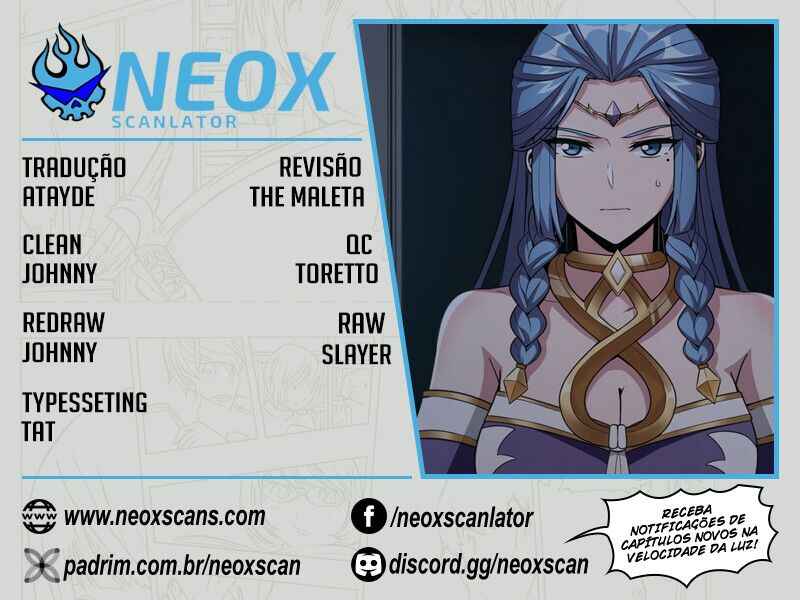 Chapter 222 - Page 1