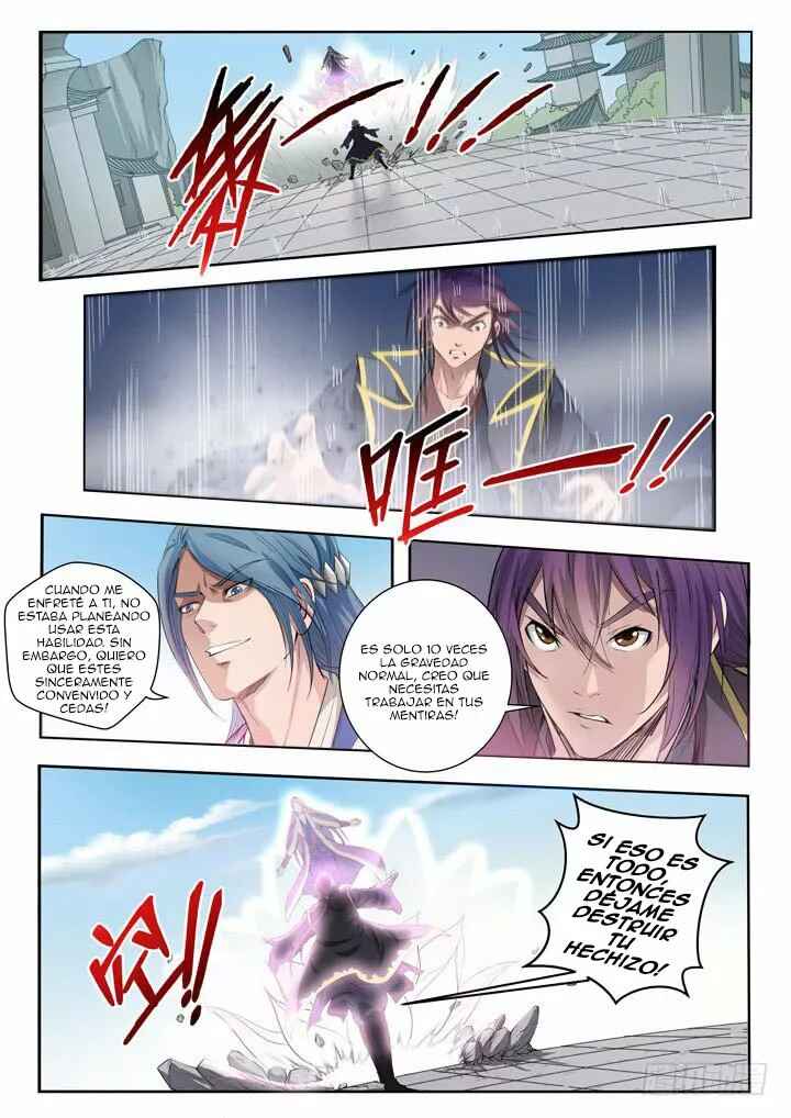 Chapter 63 - Page 4