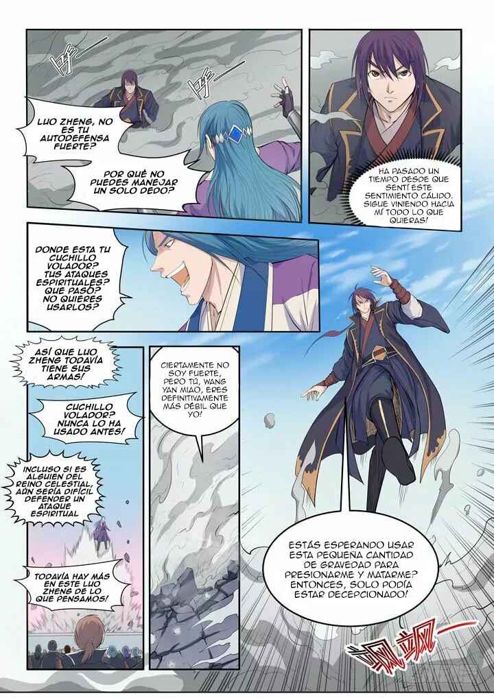 Chapter 63 - Page 7