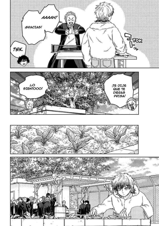 Chapter 215 - Page 16