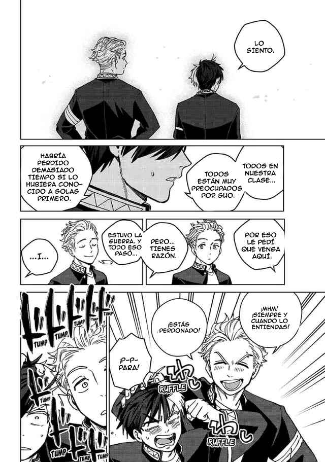 Chapter 215 - Page 6