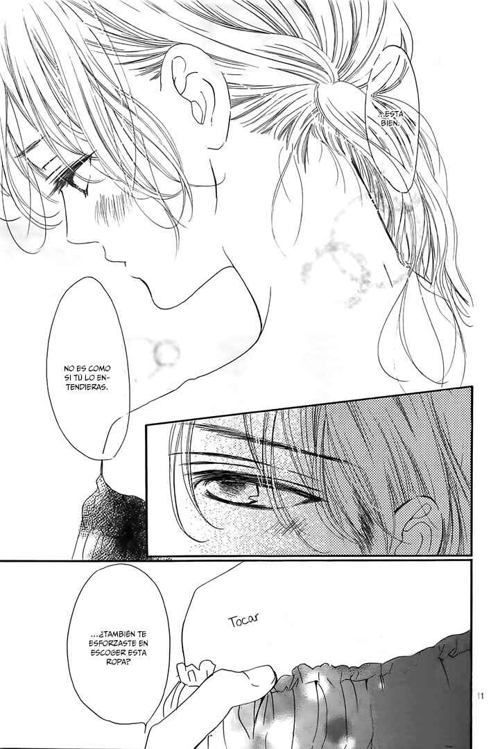 Chapter 59 - Page 13
