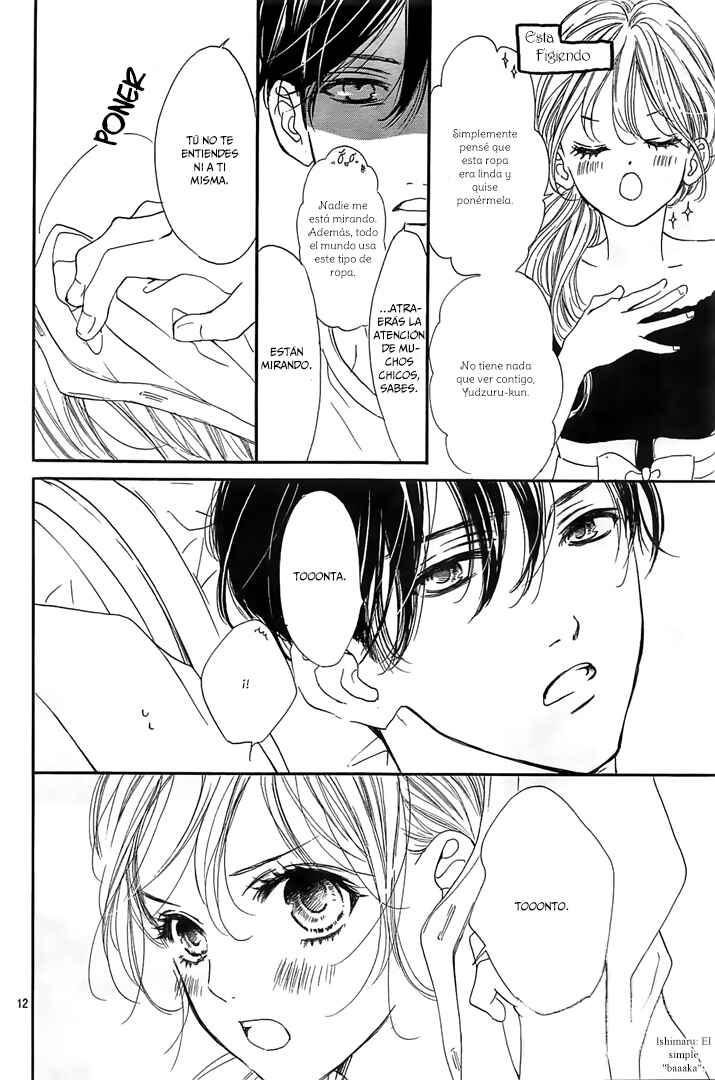 Chapter 59 - Page 14