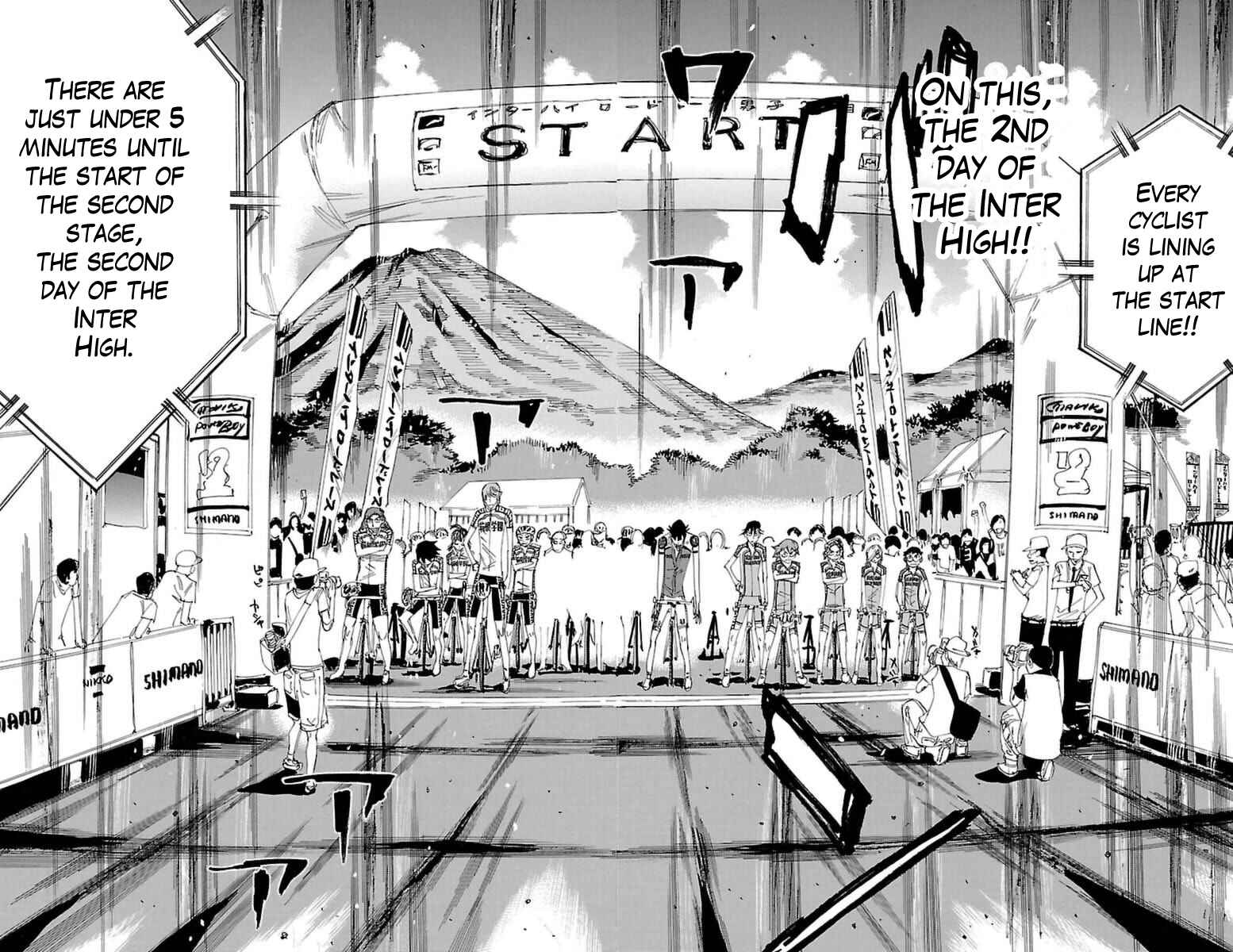 Chapter 356 - Page 10