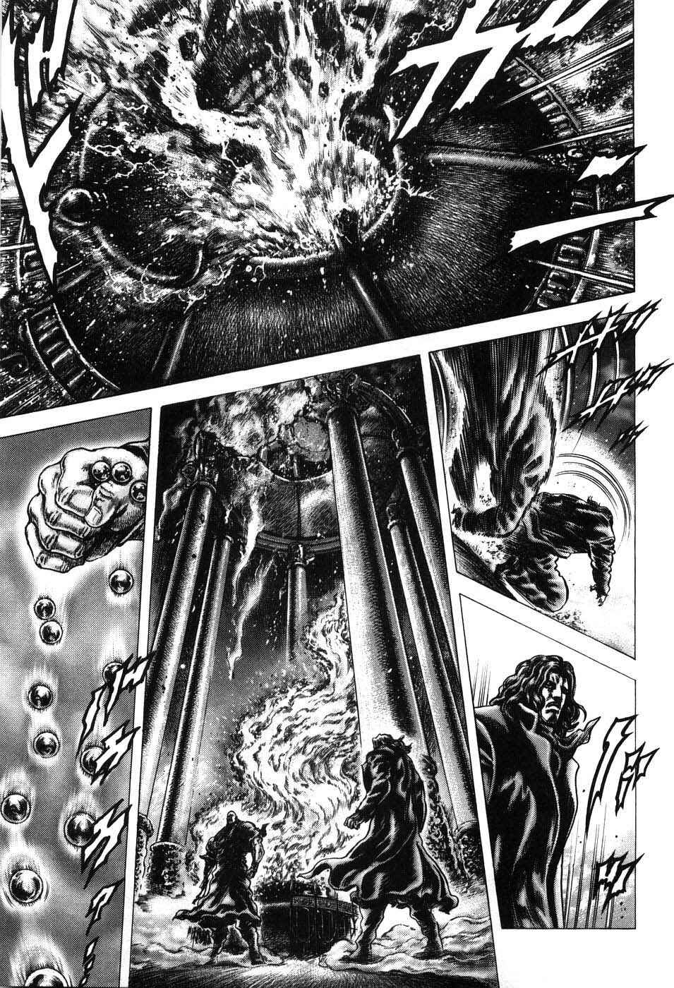 Chapter 208 - Page 14