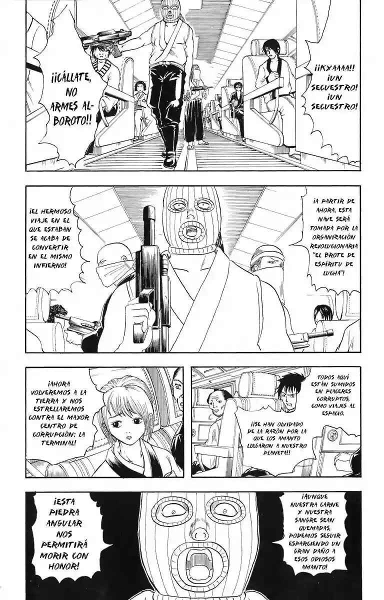 Chapter 26 - Page 11
