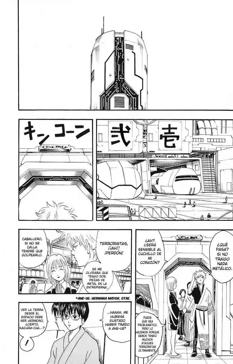 Chapter 26 - Page 6