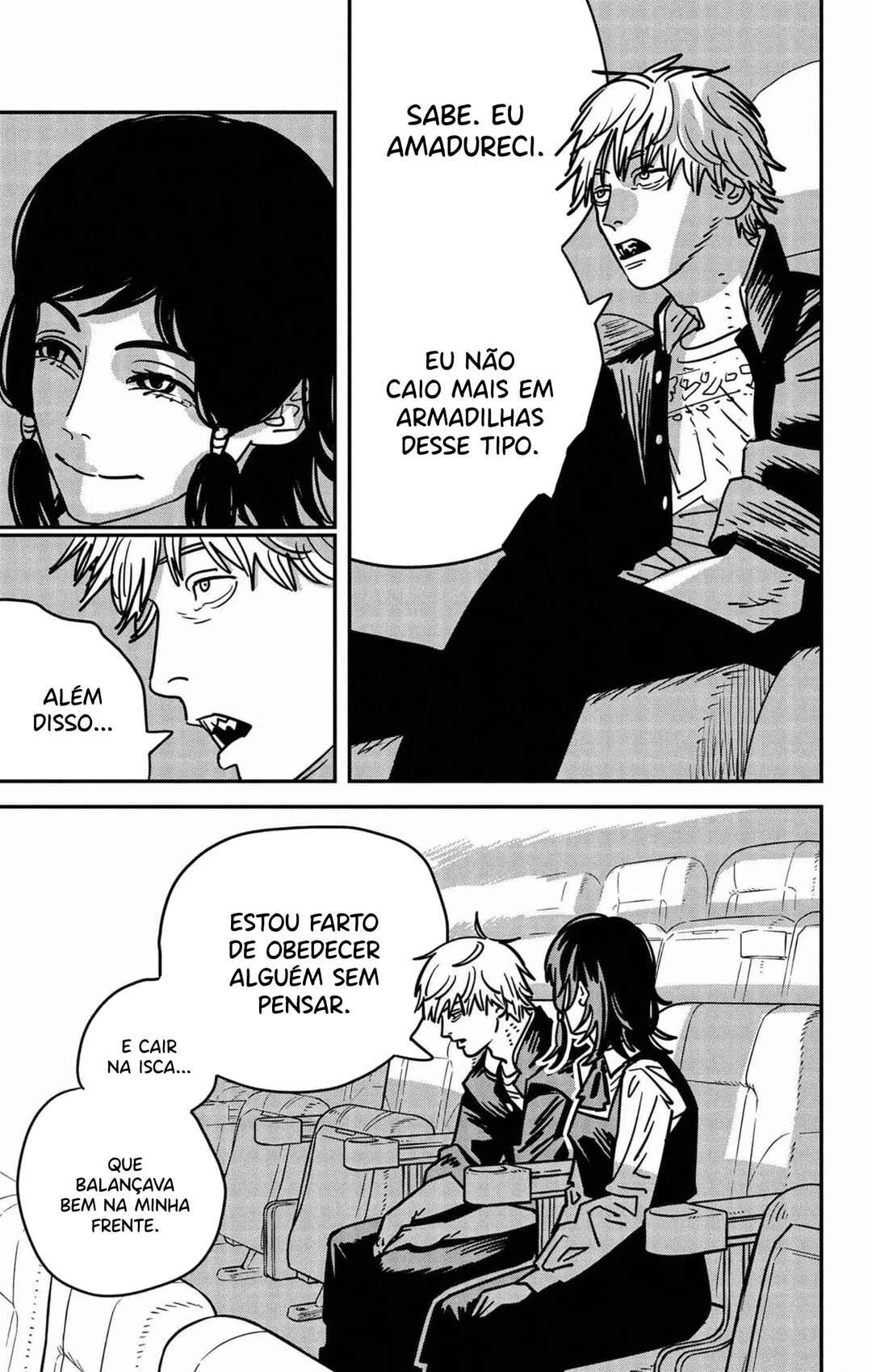 Chapter 137 - Page 4