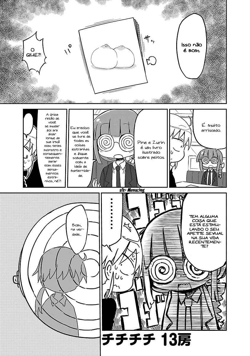 Chapter 13 - Page 3