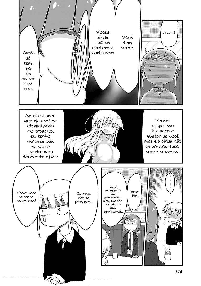 Chapter 13 - Page 6