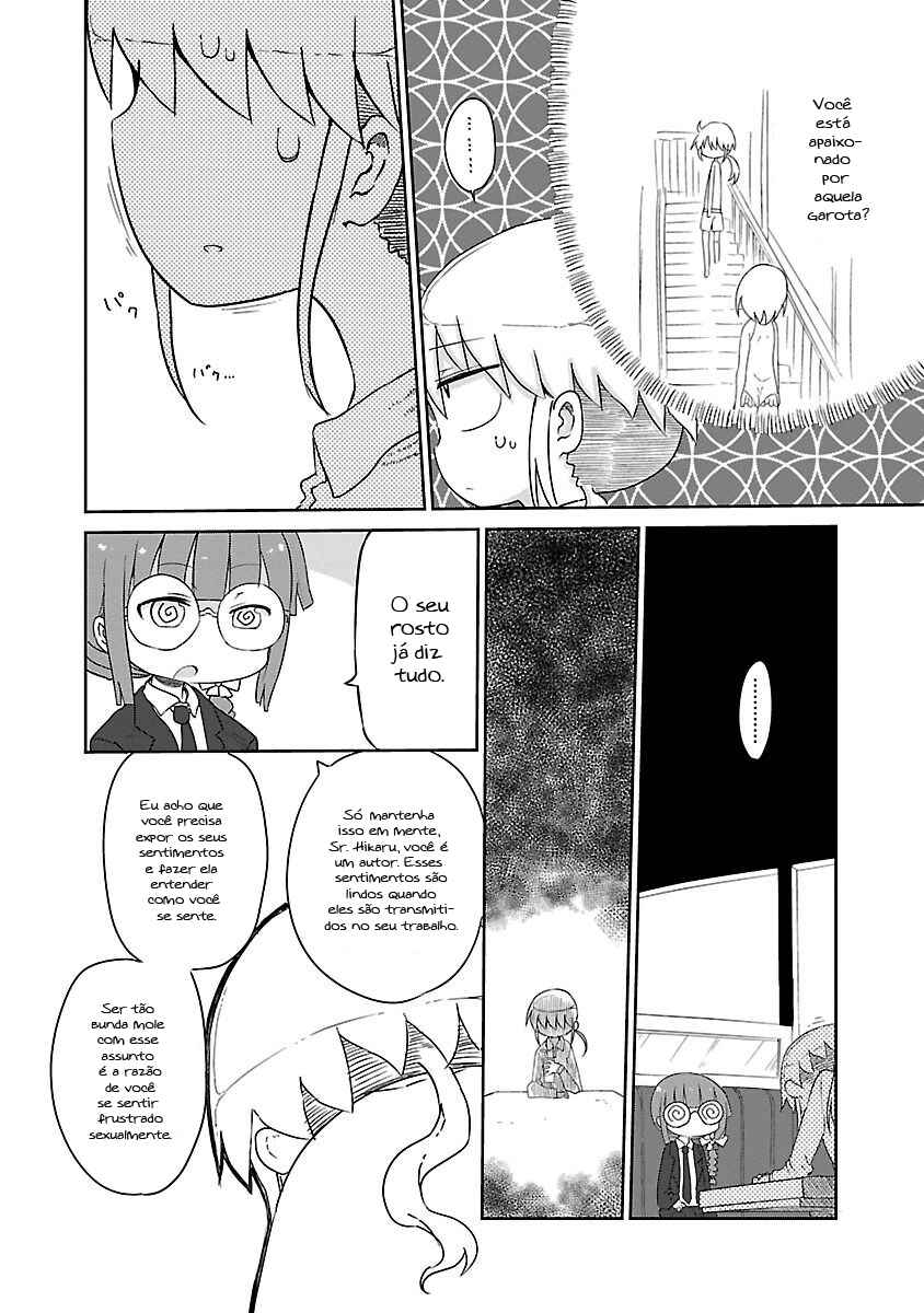 Chapter 13 - Page 7