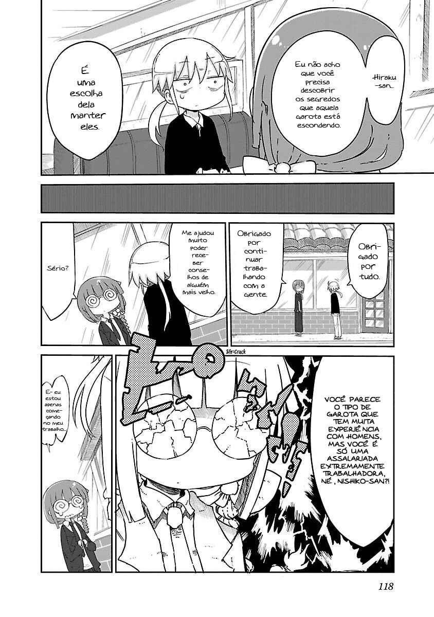 Chapter 13 - Page 8