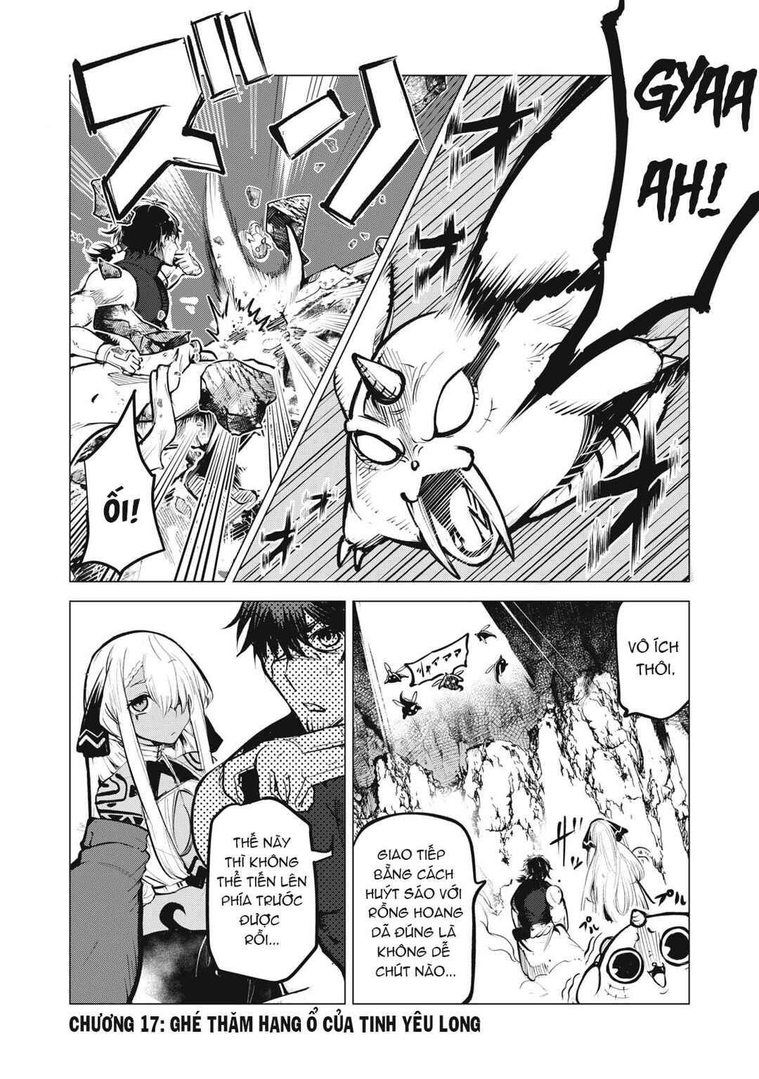 Chapter 17 - Page 2