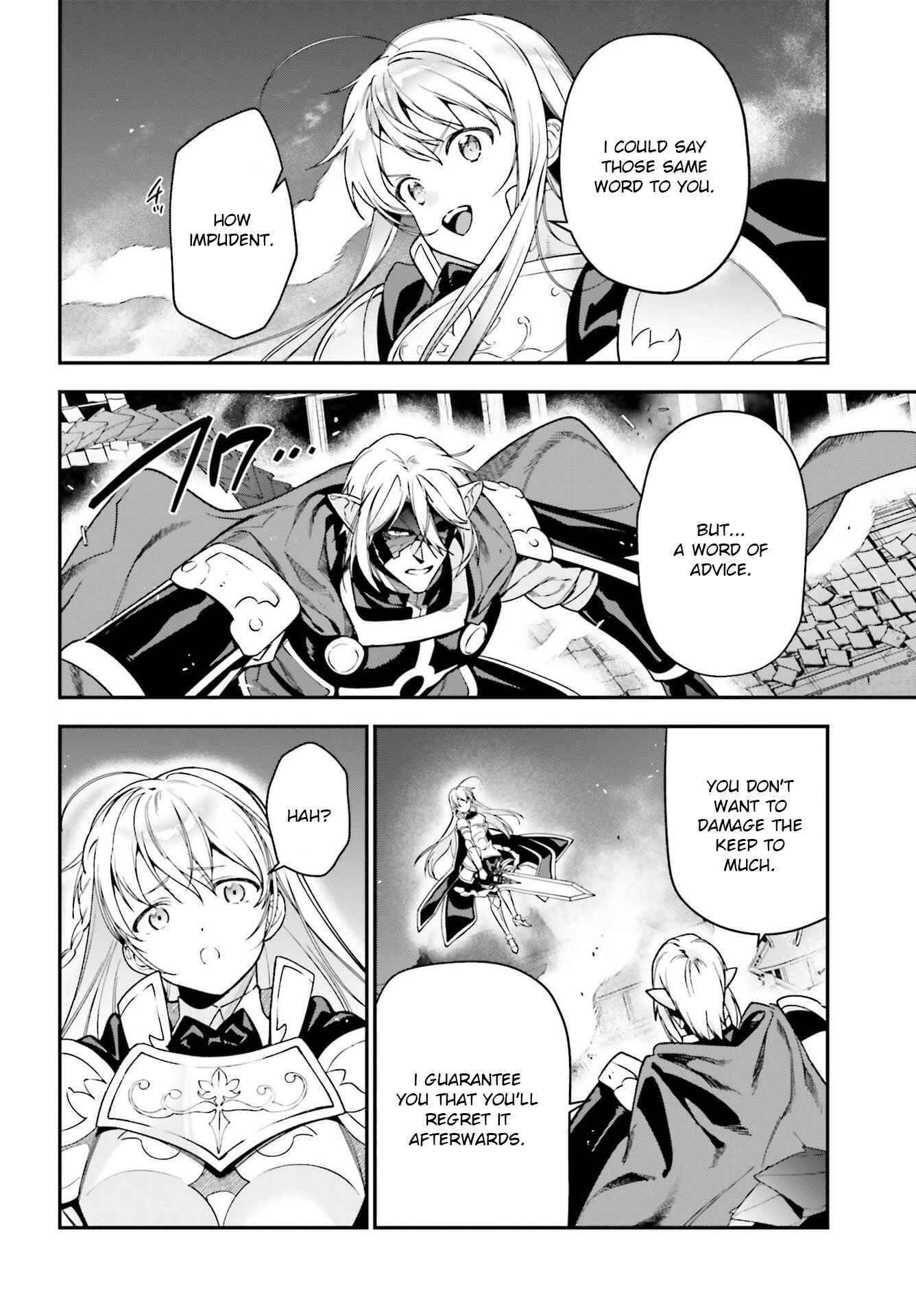 Chapter 95 - Page 15