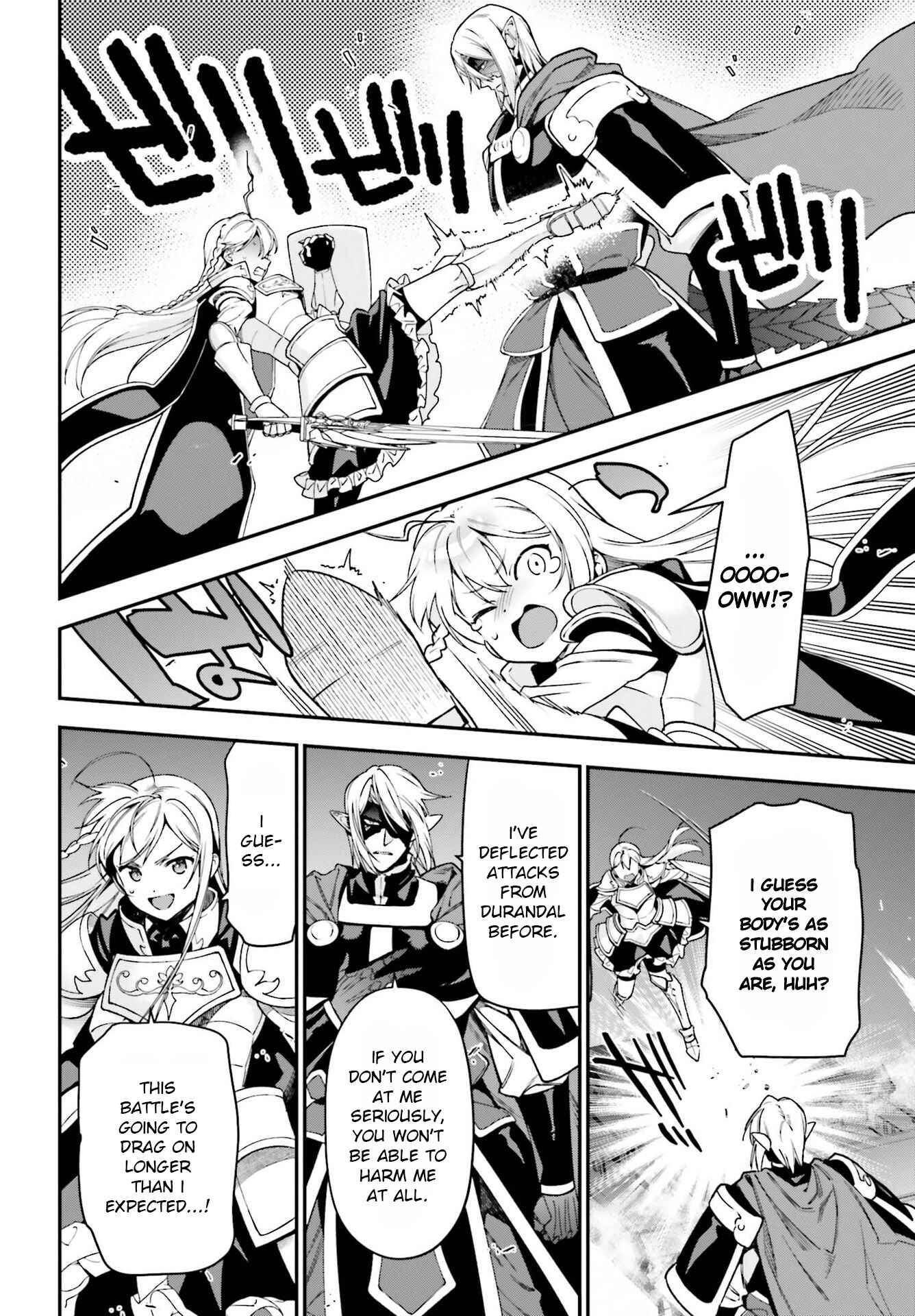 Chapter 95 - Page 4