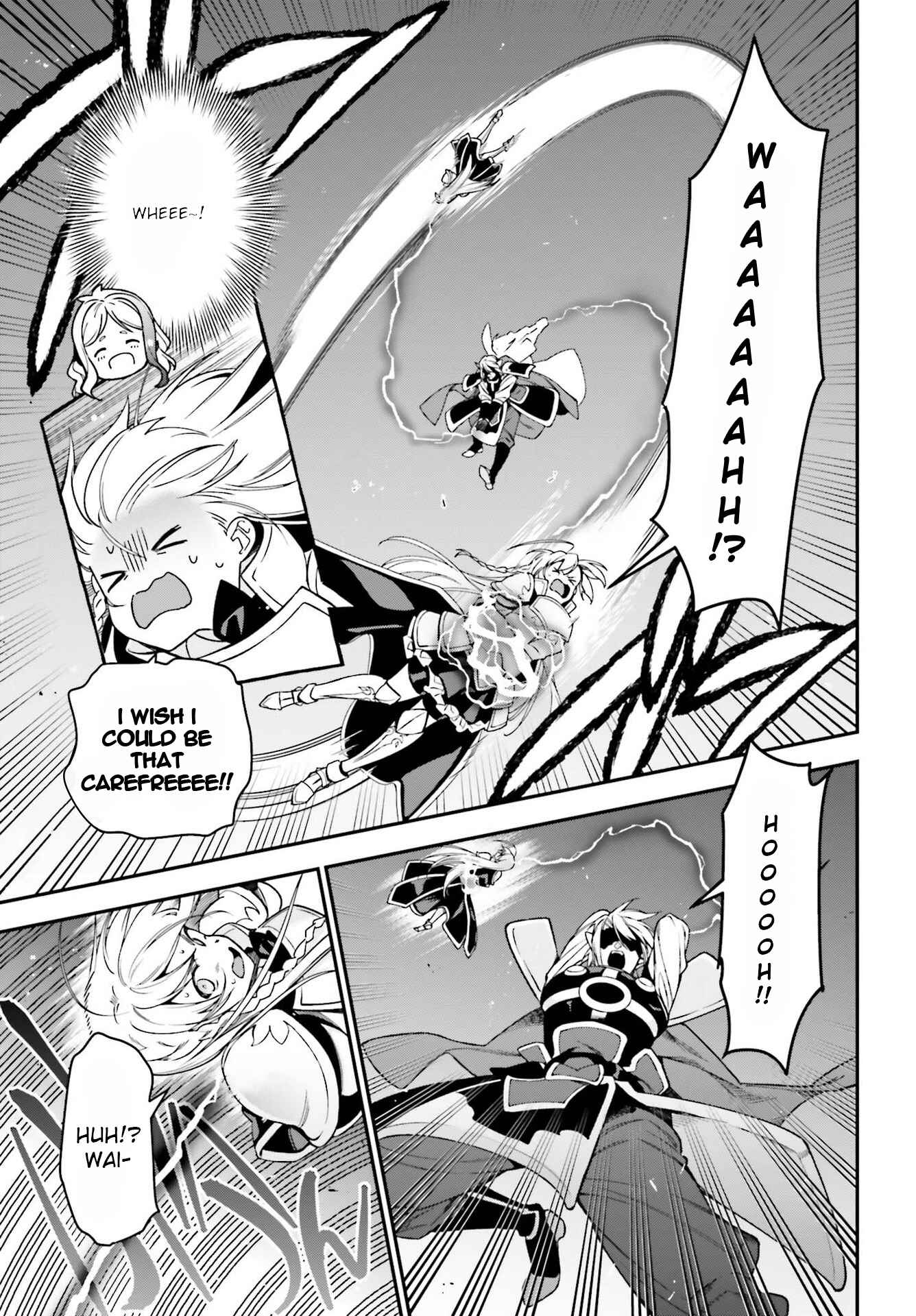 Chapter 95 - Page 9