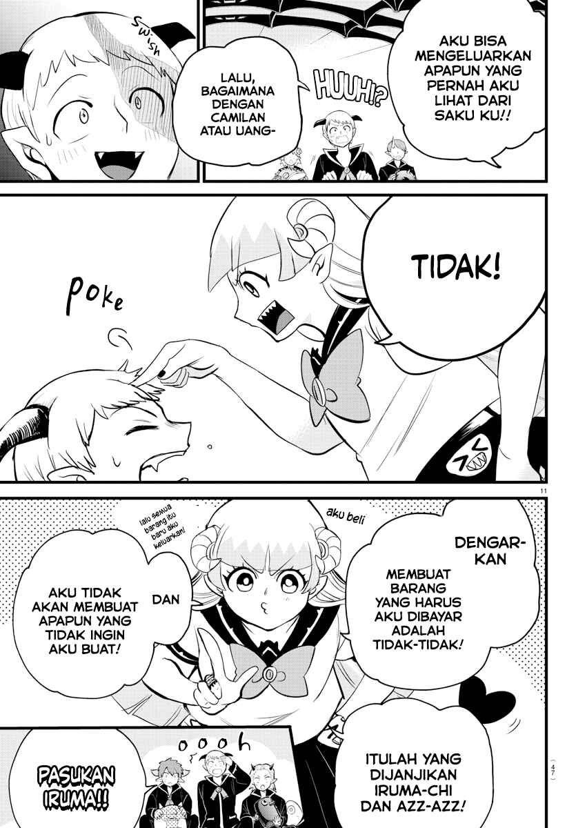 Chapter 268 - Page 12