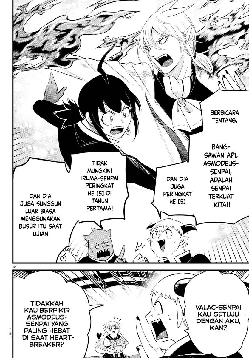 Chapter 268 - Page 13