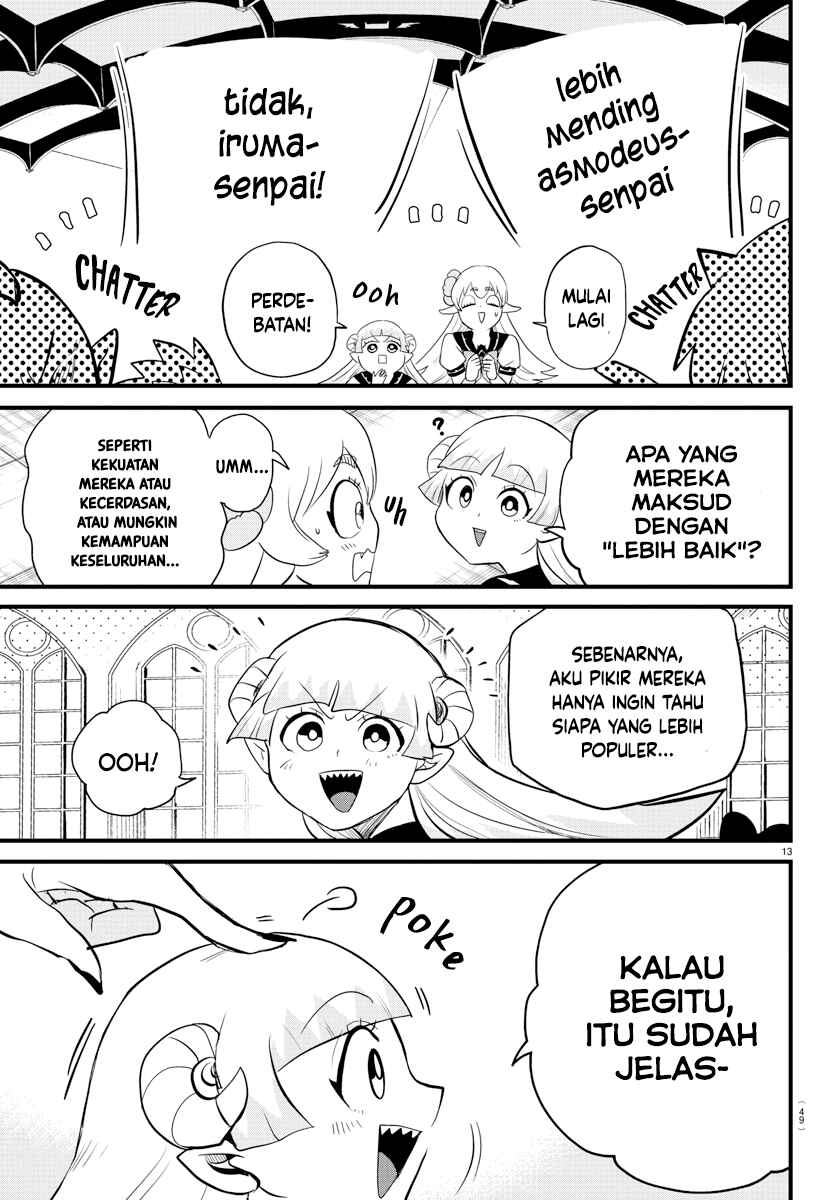 Chapter 268 - Page 14