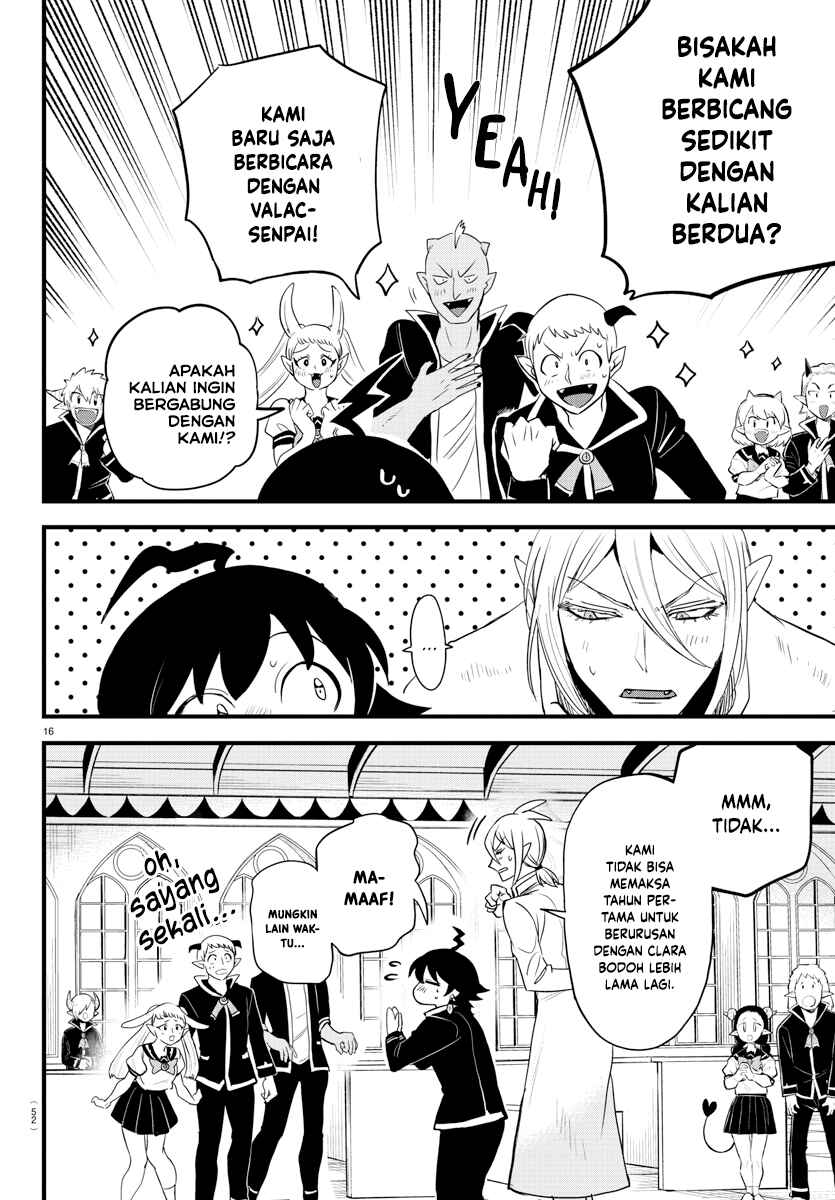 Chapter 268 - Page 17