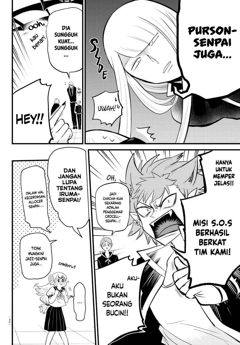 Chapter 268 - Page 5