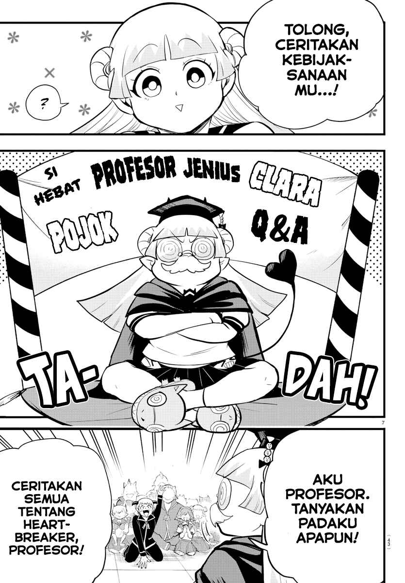 Chapter 268 - Page 8