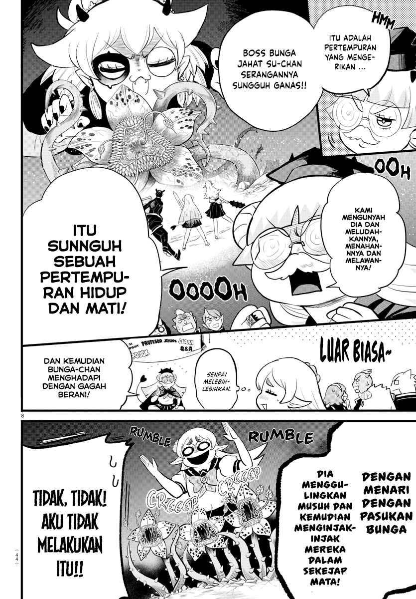 Chapter 268 - Page 9