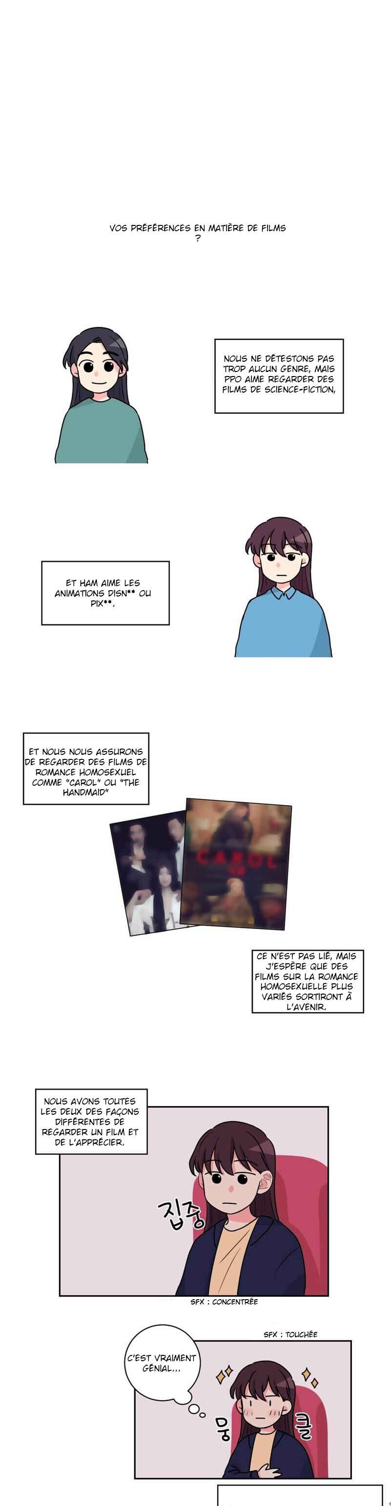 Chapter 9 - Page 3