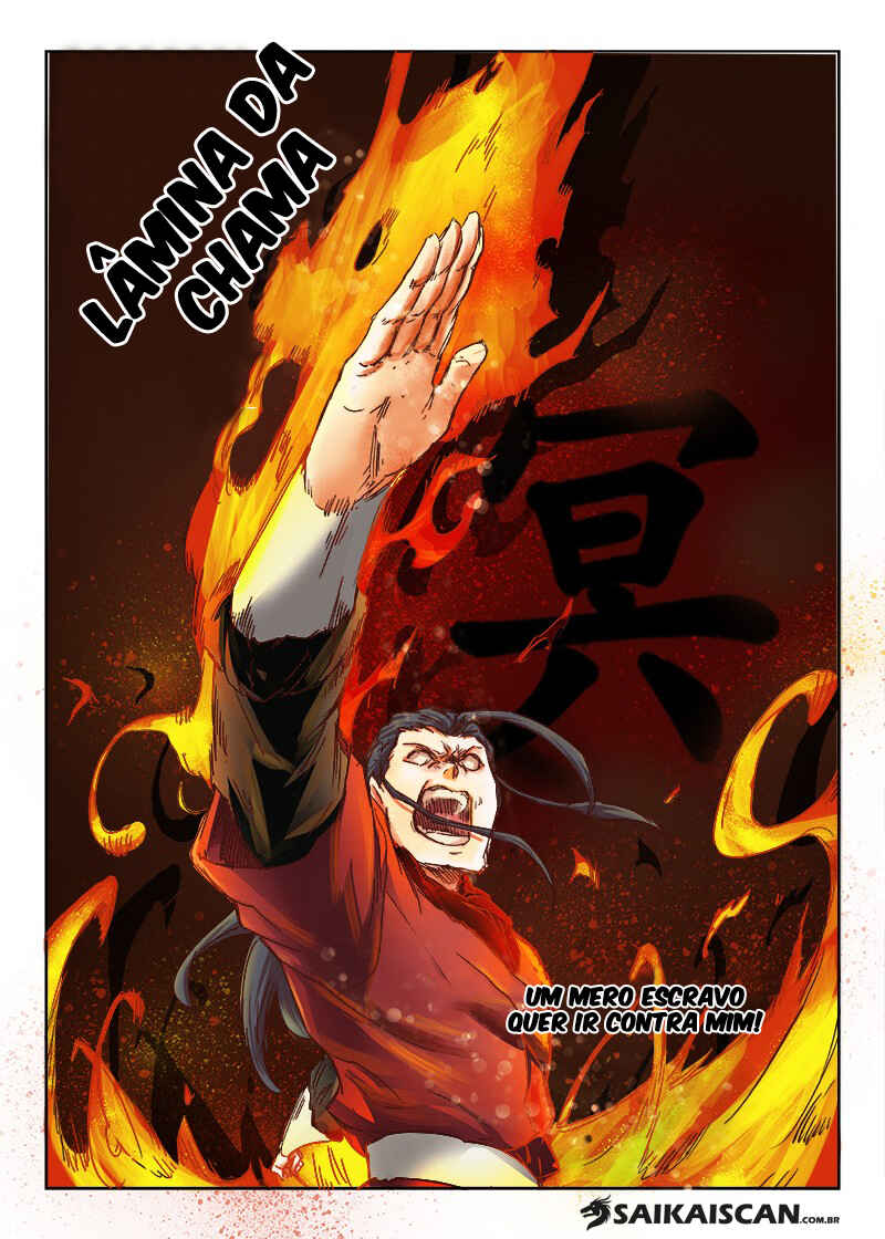 Chapter 22 - Page 11