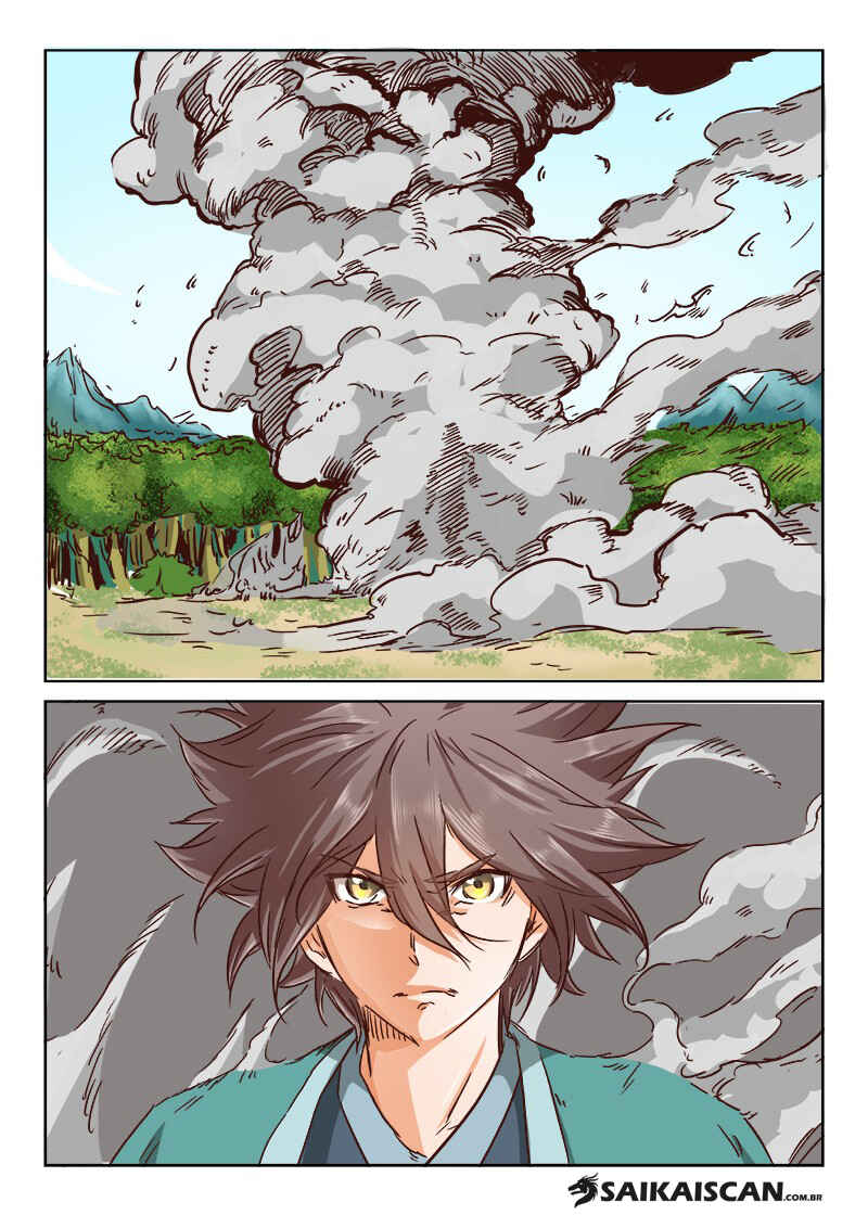 Chapter 22 - Page 15