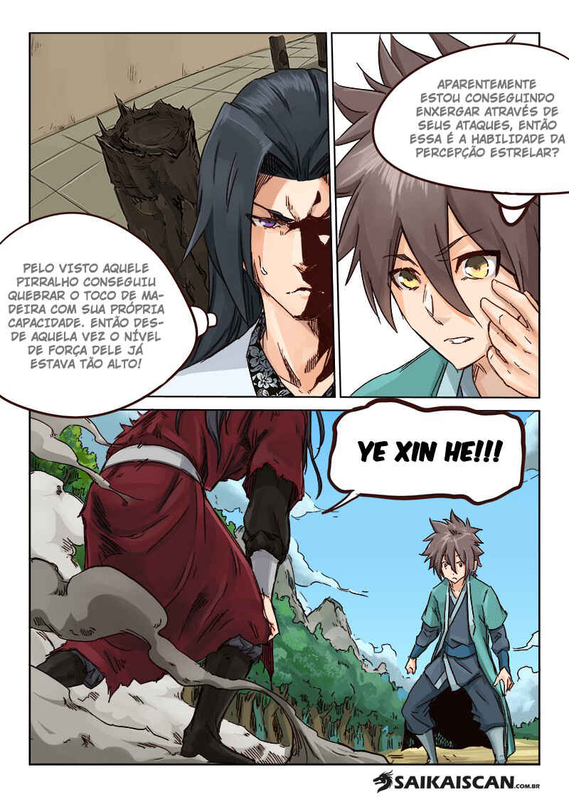 Chapter 22 - Page 7