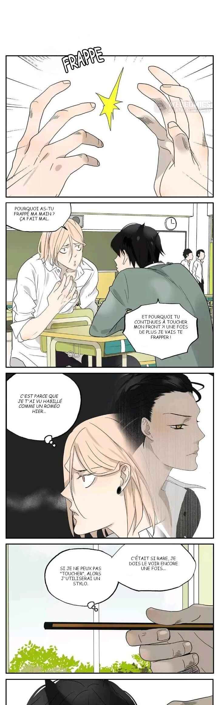 Chapter 32 - Page 2