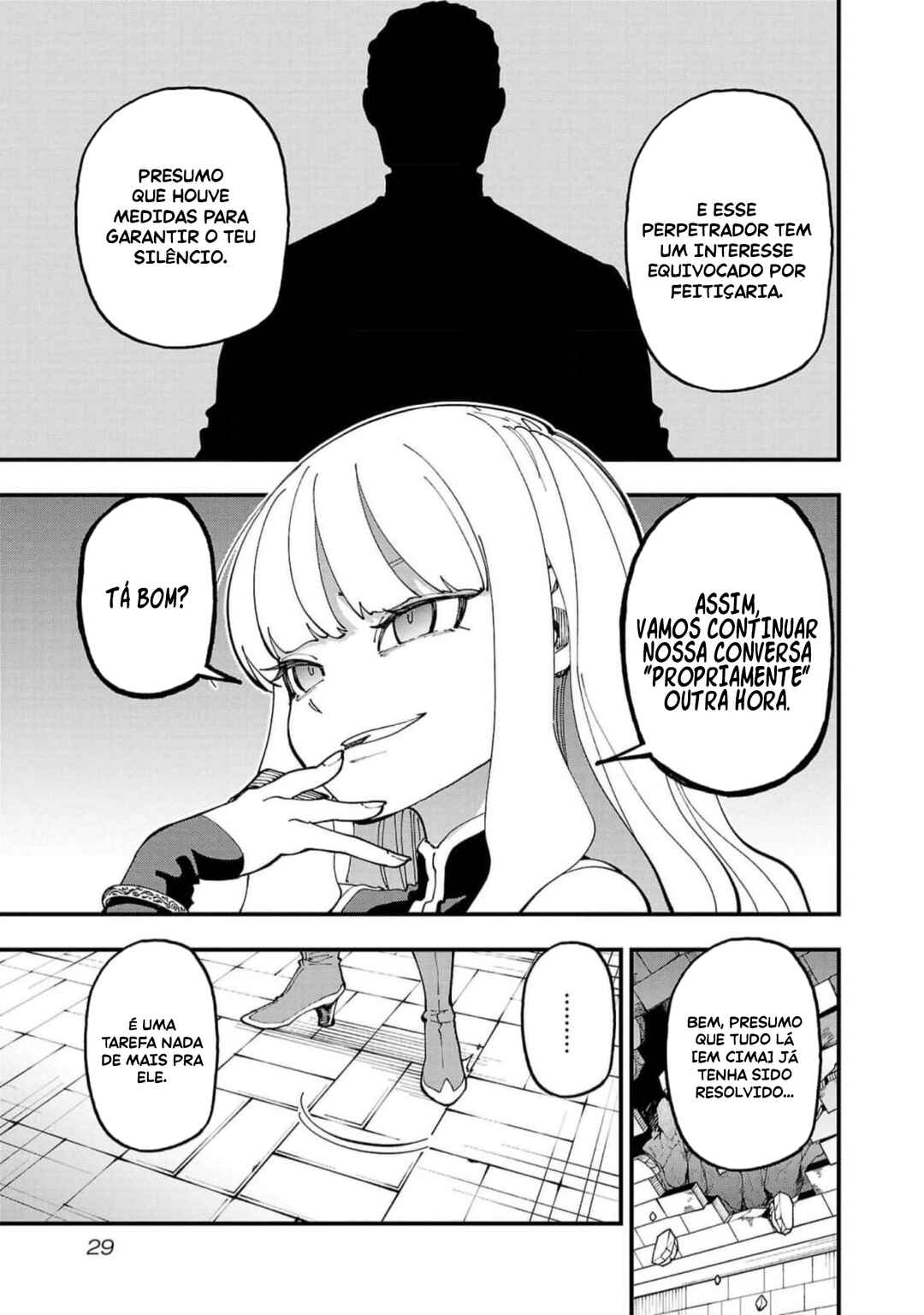 Chapter 16 - Page 29