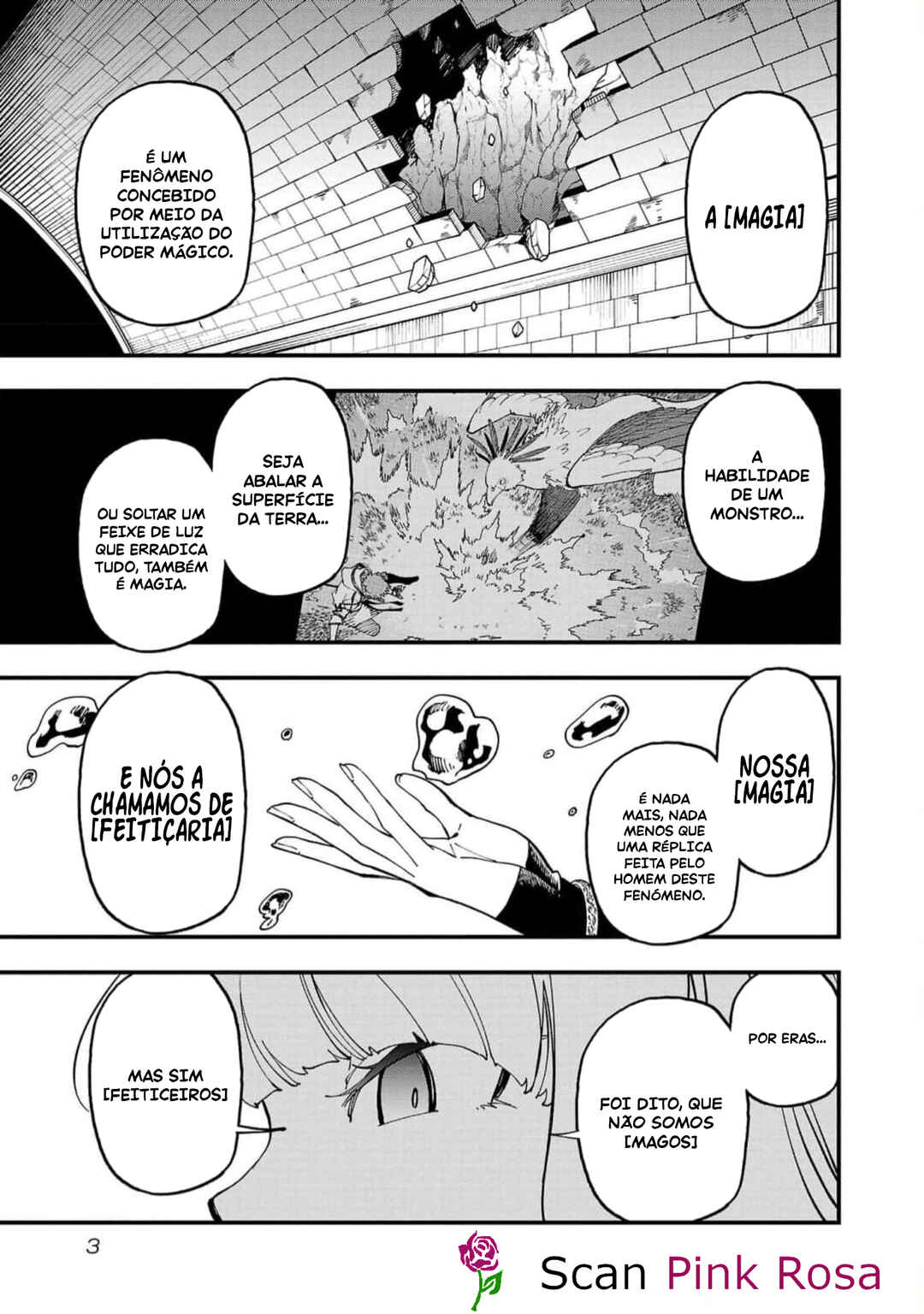 Chapter 16 - Page 5