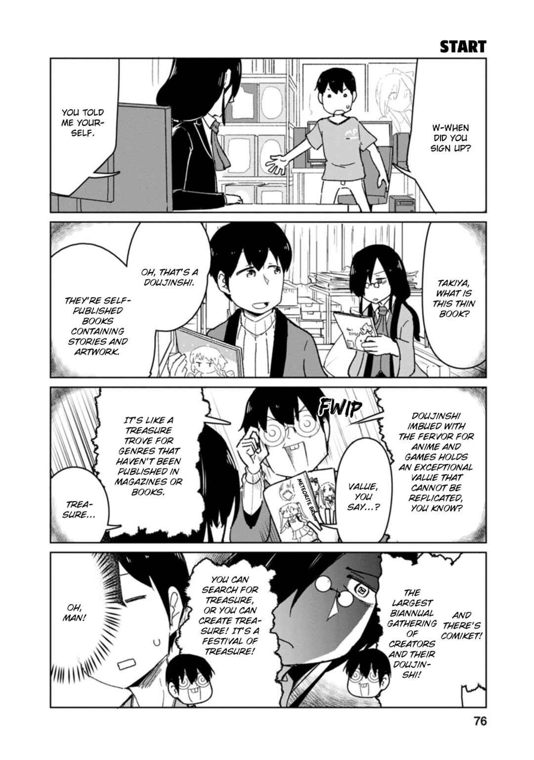 Chapter 6 - Page 2