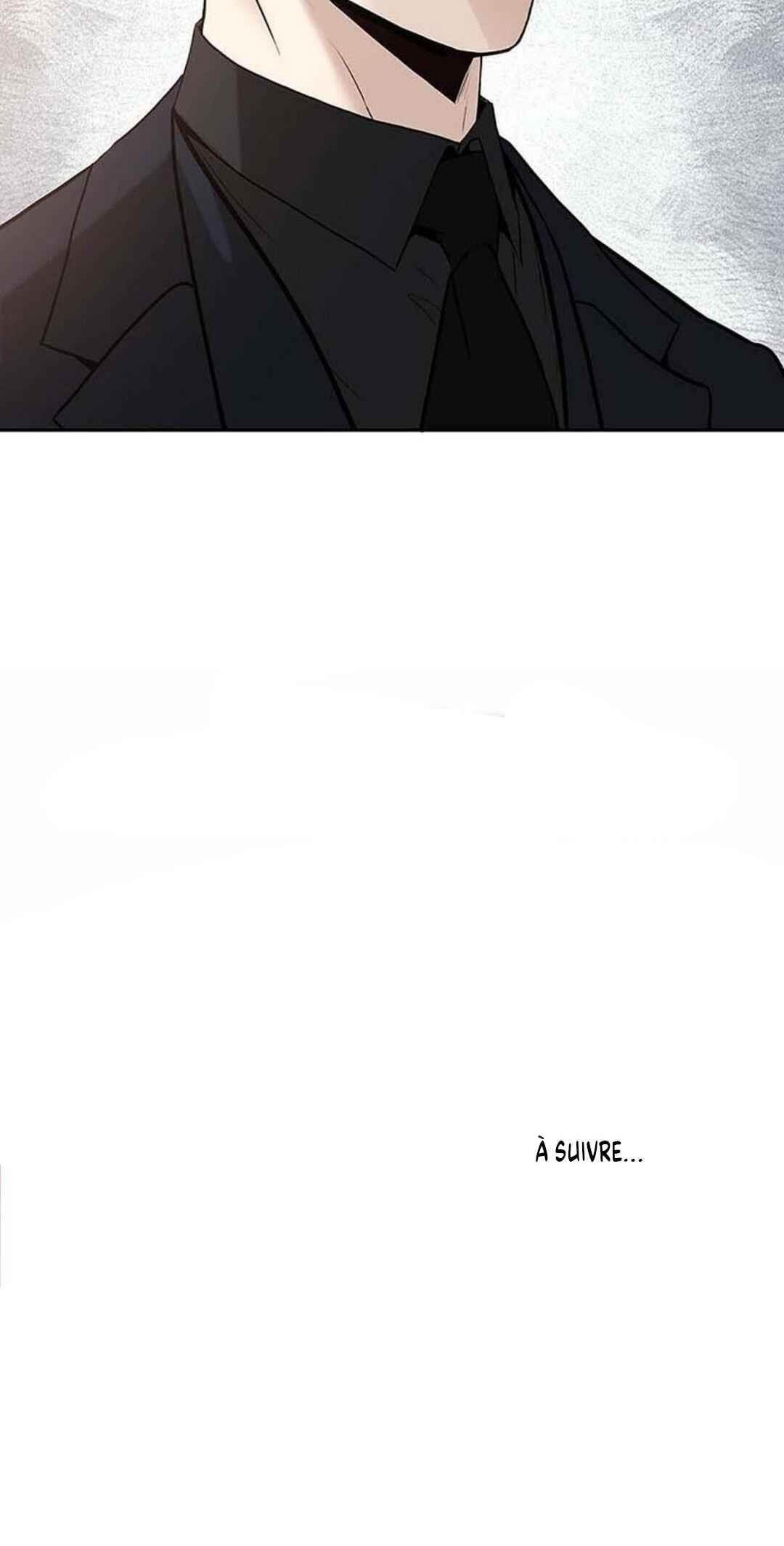 Chapter 33 - Page 33