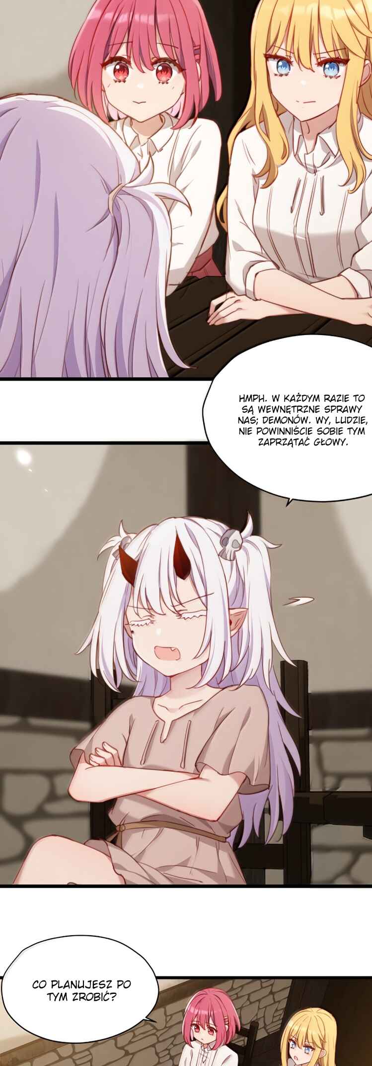 Chapter 94 - Page 11