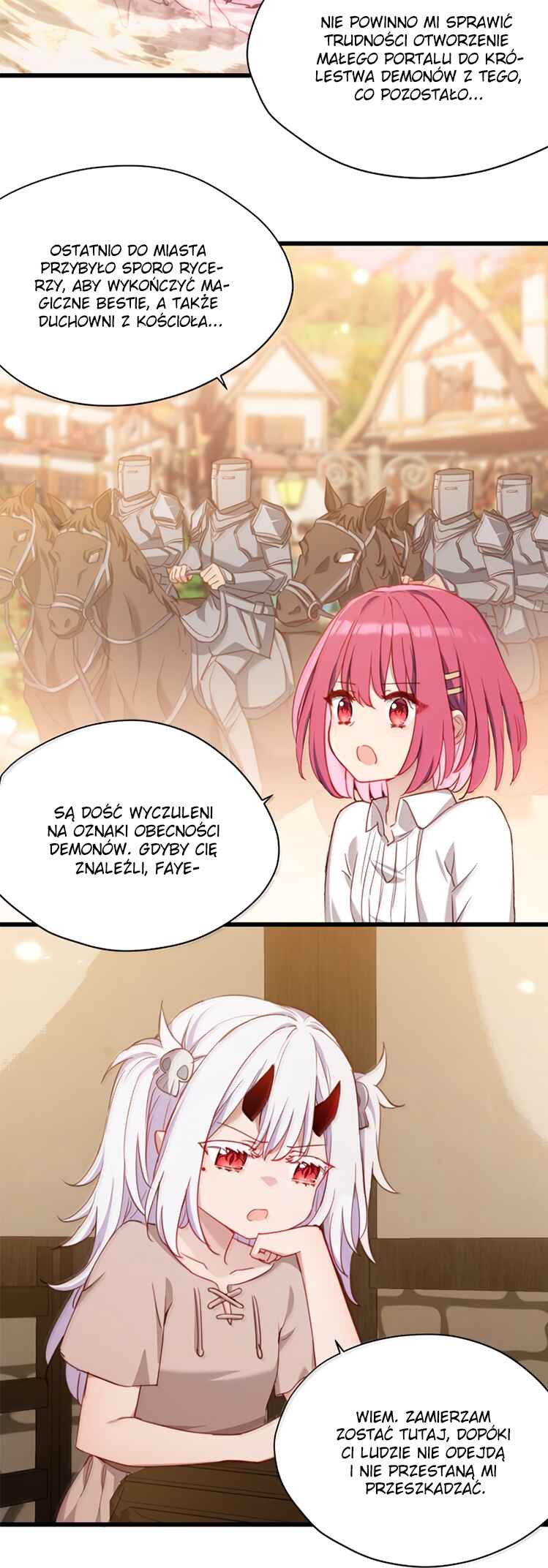 Chapter 94 - Page 13