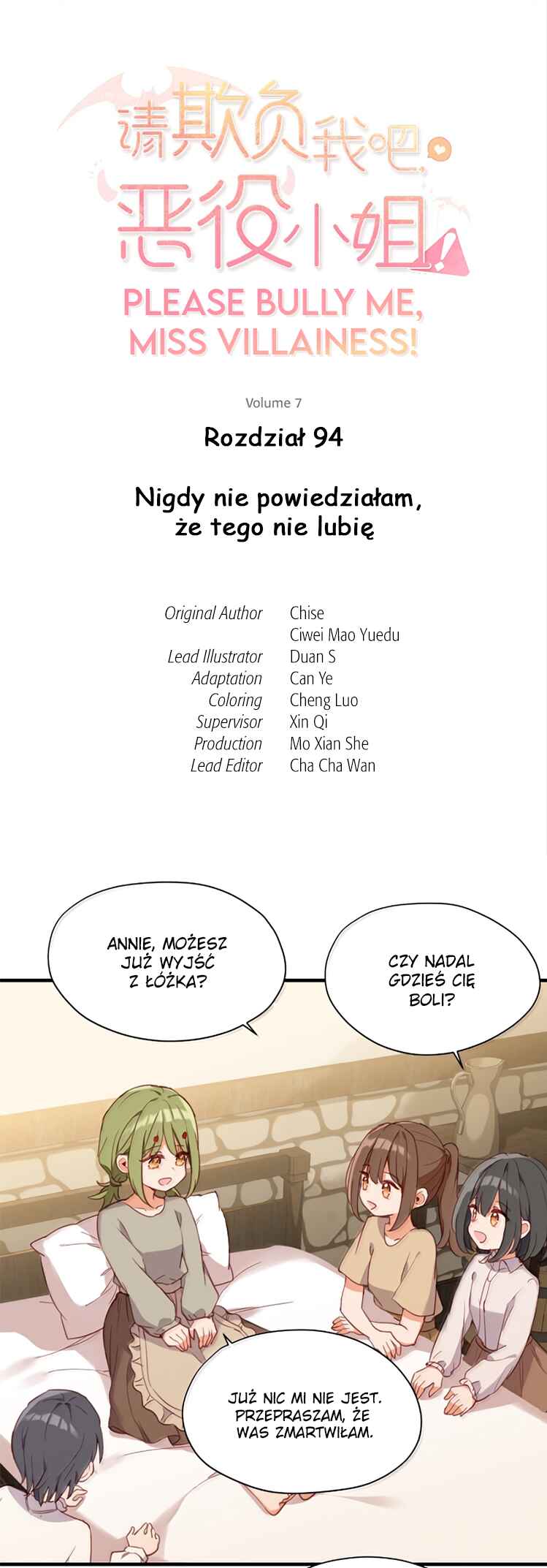 Chapter 94 - Page 2