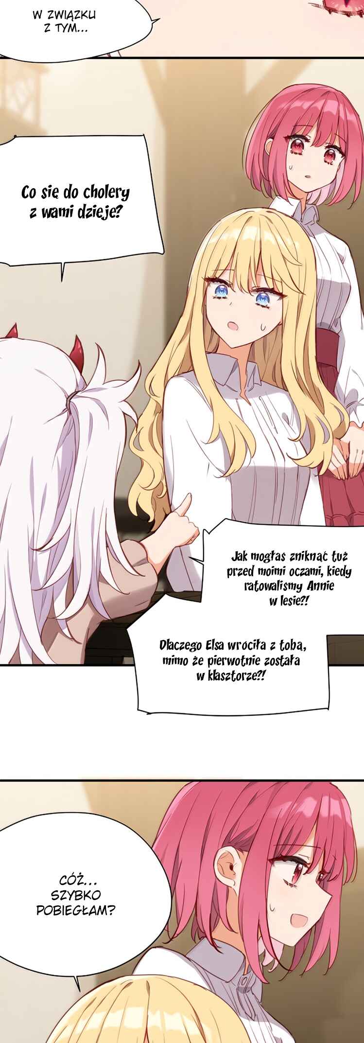 Chapter 94 - Page 5