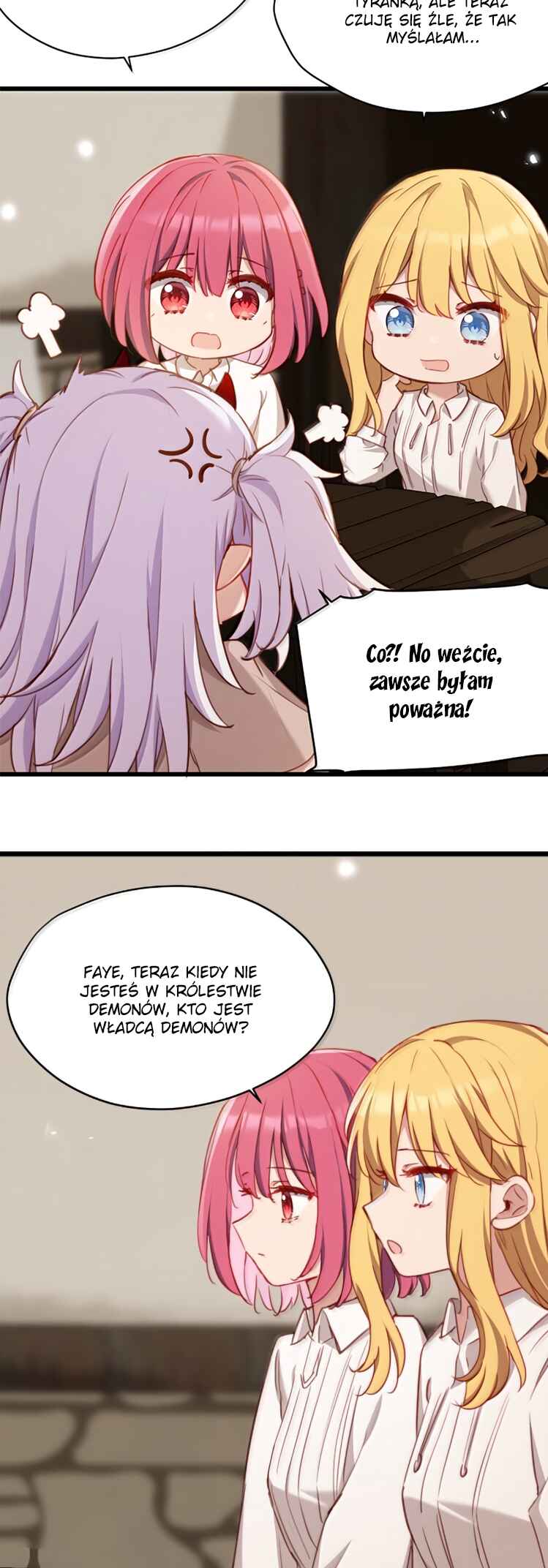 Chapter 94 - Page 9