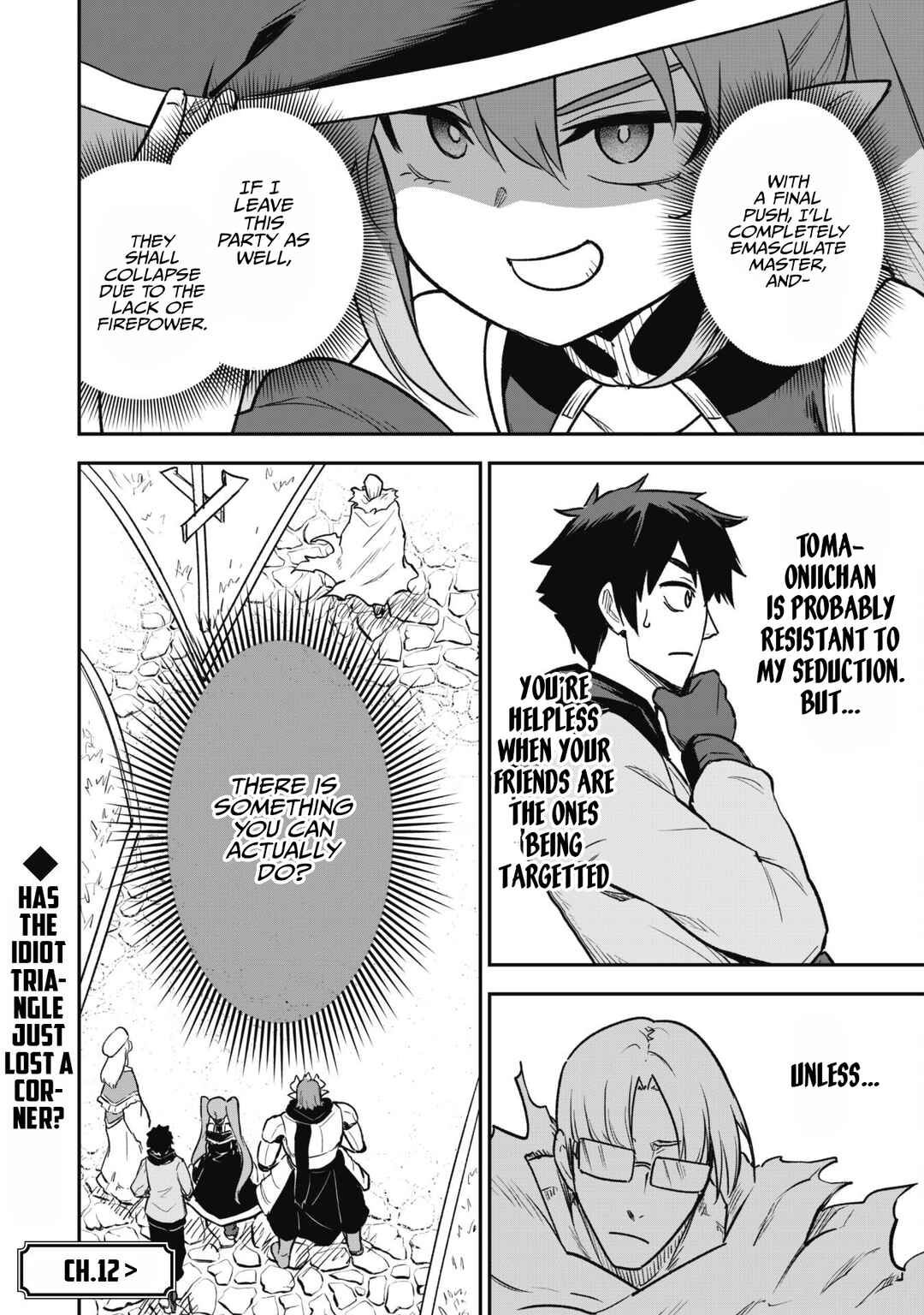 Chapter 11 - Page 28
