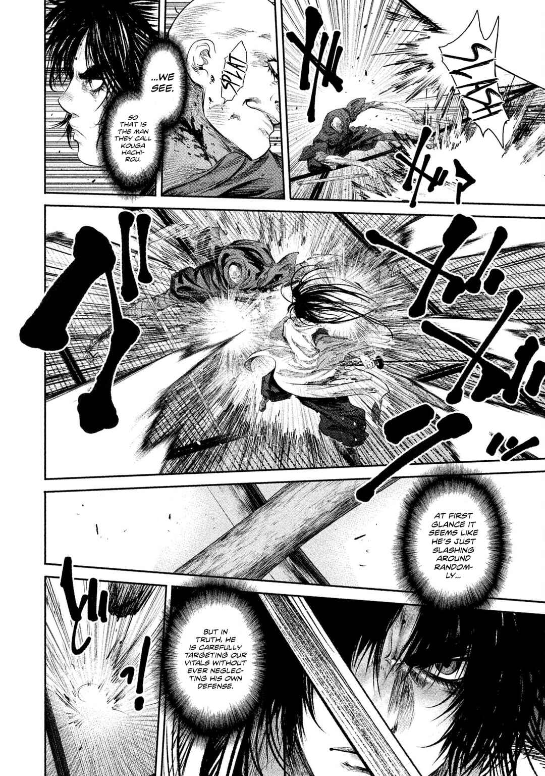 Chapter 40 - Page 7