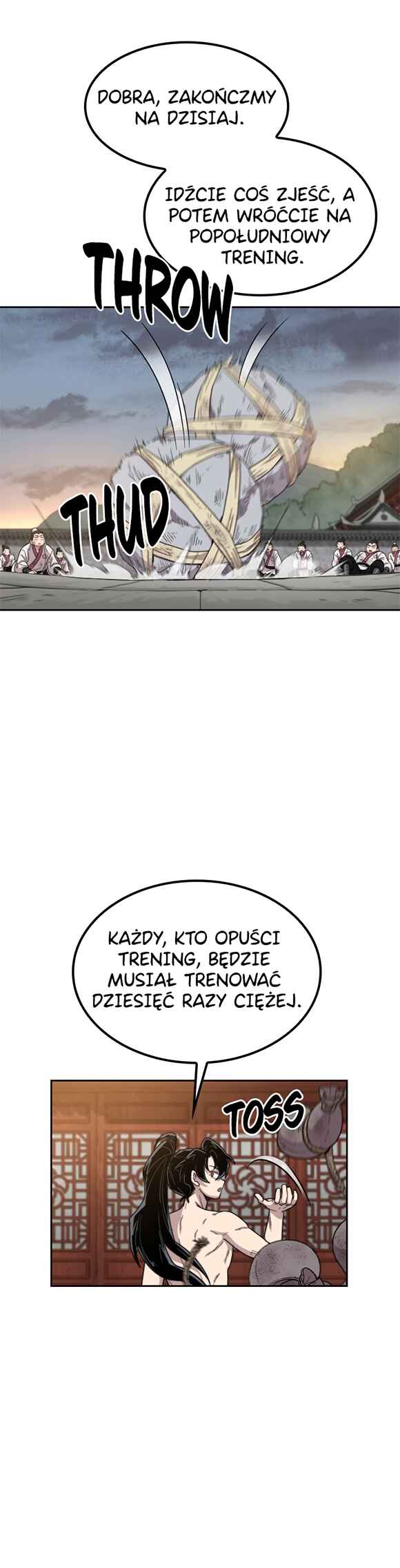 Chapter 18 - Page 37